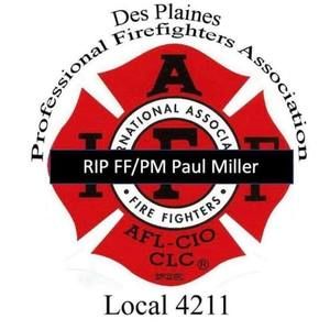 Meet your Posher, Joe